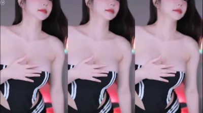 민지유♥（alswl2208）250304