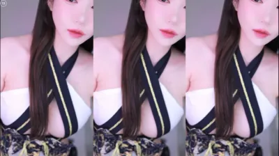 민지유♥（alswl2208）250314
