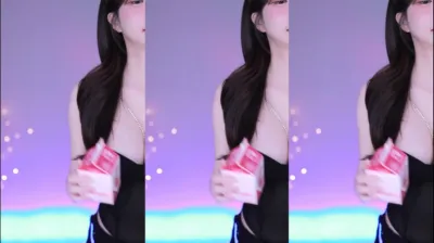 민지유♥（alswl2208）250318