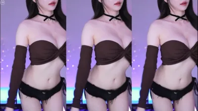 민지유♥（alswl2208）250402