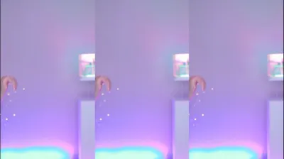 민지유♥（alswl2208）250601