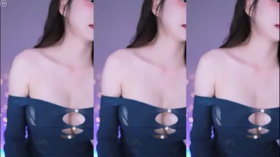 민지유♥（alswl2208）250602