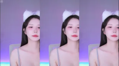 민지유♥（alswl2208）250605