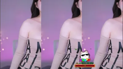 민지유♥（alswl2208）250701