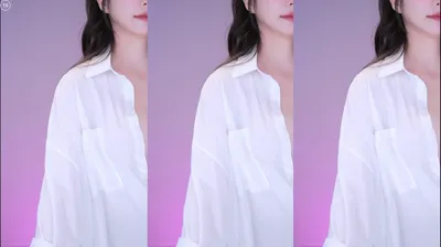 민지유♥（alswl2208）250912