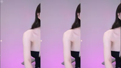 민지유♥（alswl2208）251006