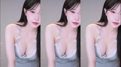민지유♥（alswl2208）251021