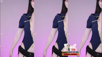 민지유♥（alswl2208）251025