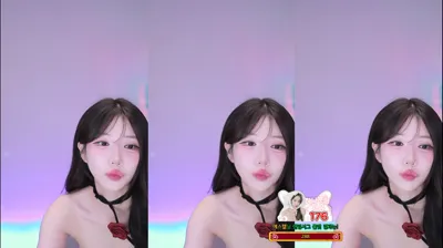 민지유♥（alswl2208）251103