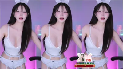 민지유♥（alswl2208）251227