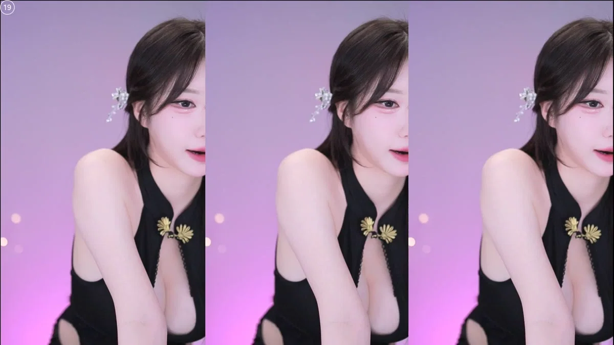 민지유♥（alswl2208）260113