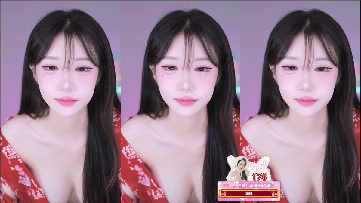 민지유♥（alswl2208）260114