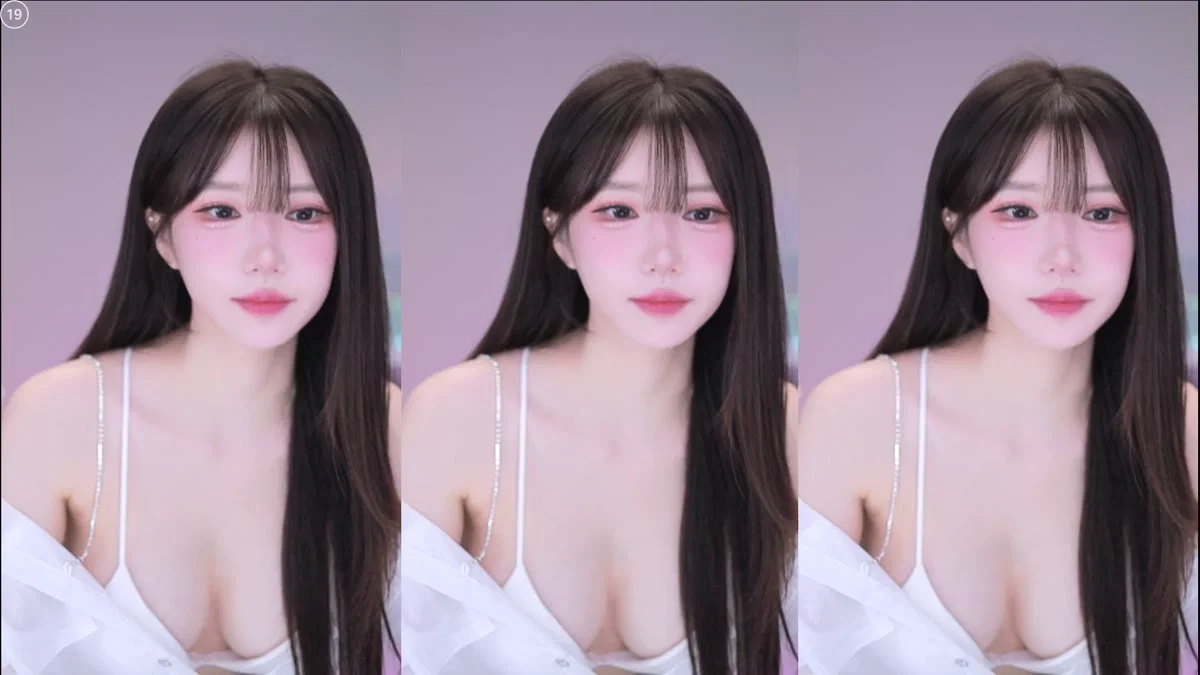 민지유♥（alswl2208）260122