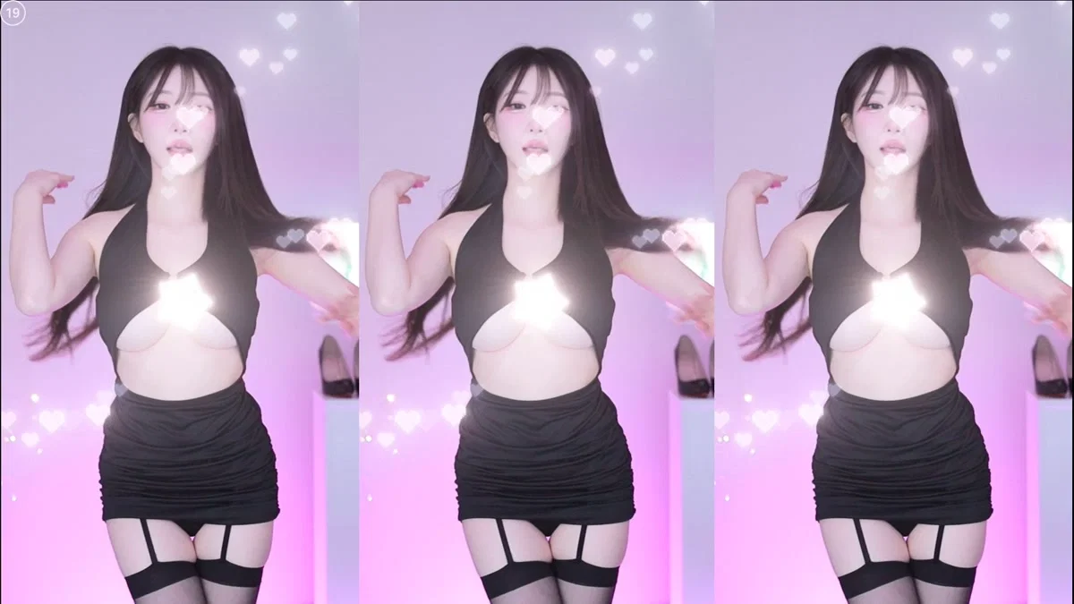 민지유♥（alswl2208）260124