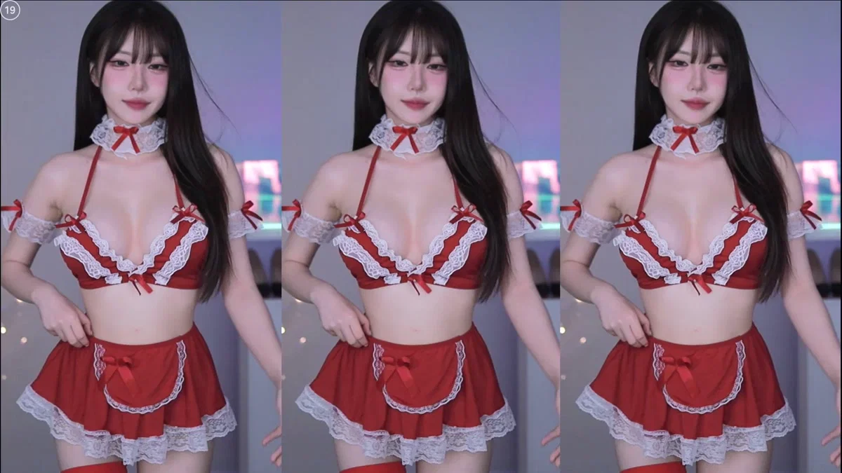 민지유♥（alswl2208）260125