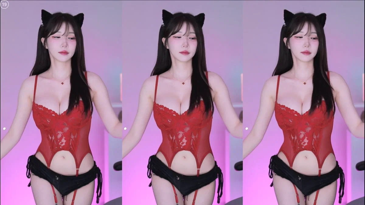 민지유♥（alswl2208）260305
