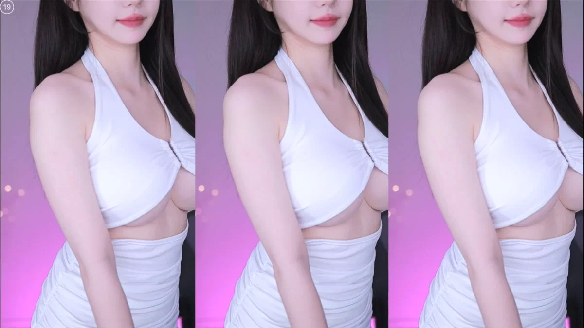 민지유♥（alswl2208）260314