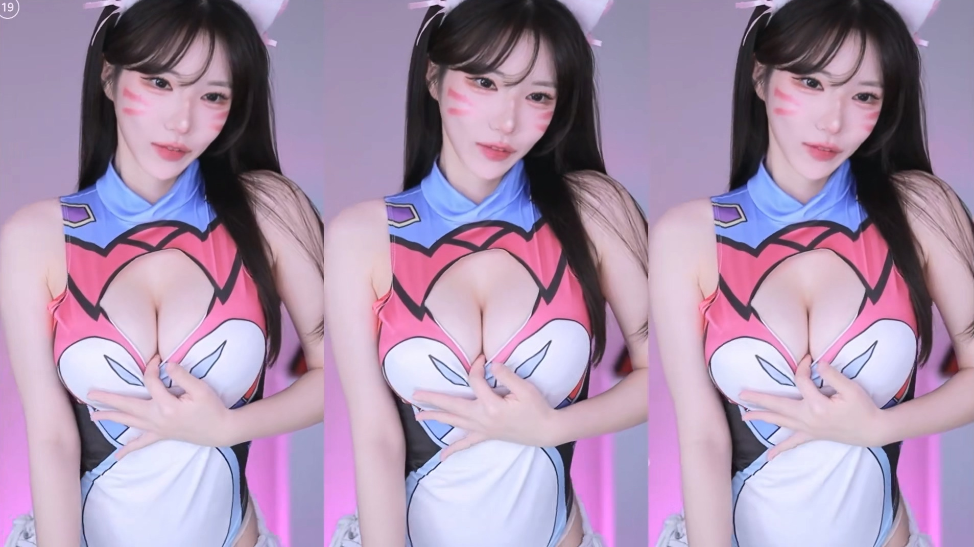 민지유♥（alswl2208）260318