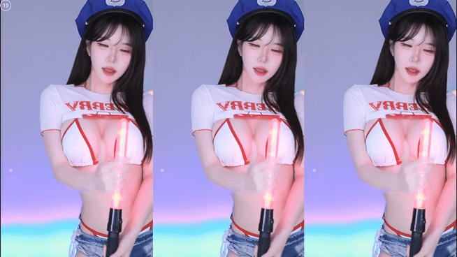 민지유♥（alswl2208）260405