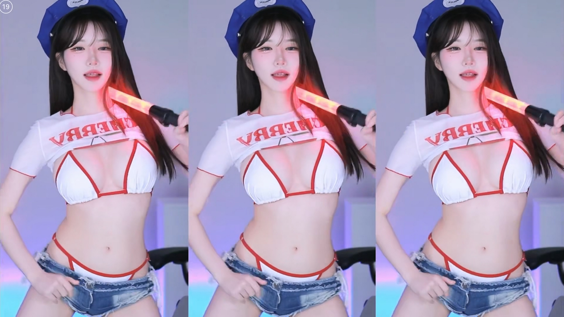 민지유♥（alswl2208）260405