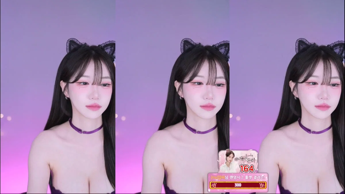 민지유♥（alswl2208）260414