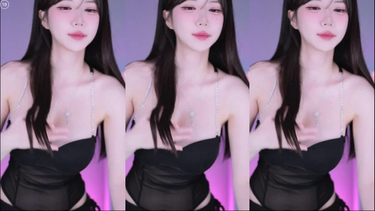 민지유♥（alswl2208）260501