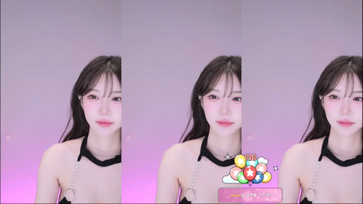 민지유♥（alswl2208）260507