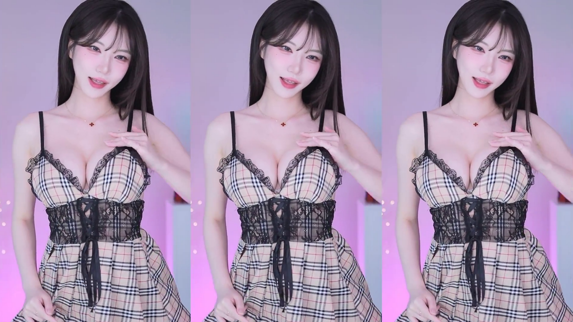 민지유♥（alswl2208）260514