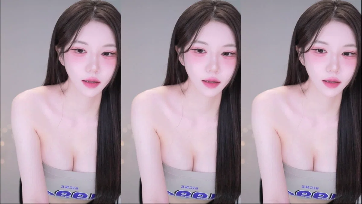 민지유♥（alswl2208）260520