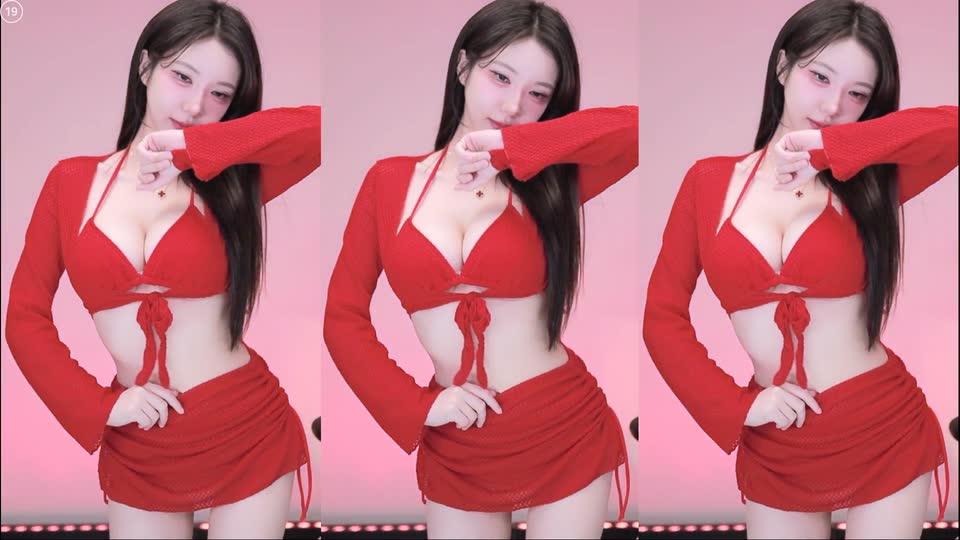 민지유♥（alswl2208）260913
