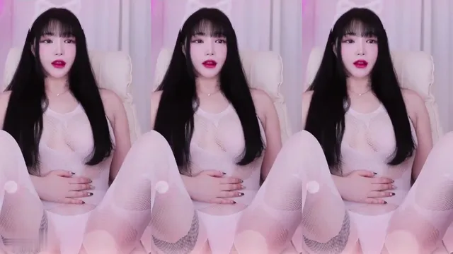 밀크쩡이（zzeongi2）231204