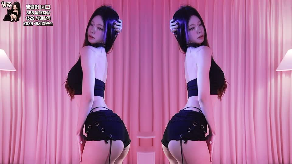 밍주♡（muse77）261005