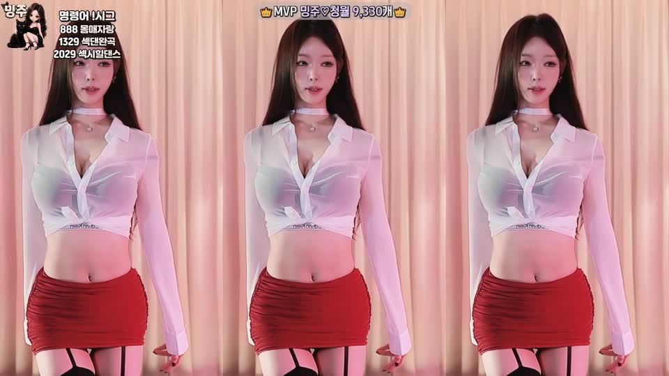 밍주♡（muse77）261007