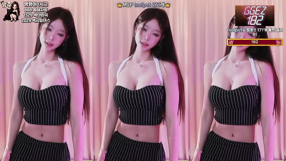 밍주♡（muse77）261015