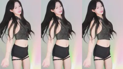 밍츄ఇ（sumin2005）230125