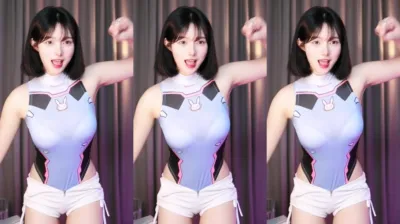 밍츄ఇ（sumin2005）240626