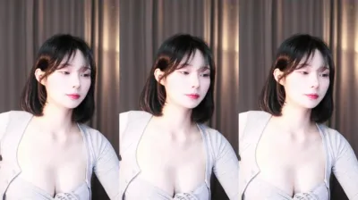 밍츄ఇ（sumin2005）240627