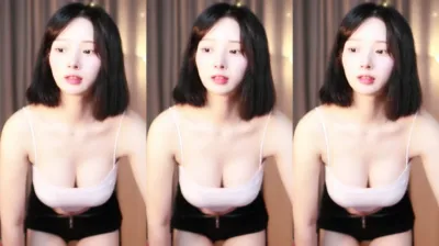 밍츄ఇ（sumin2005）240702
