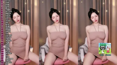 밍츄ఇ（sumin2005）240704