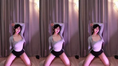 밍츄ఇ（sumin2005）240710