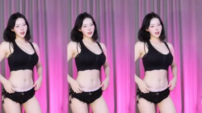 밍츄ఇ（sumin2005）240803