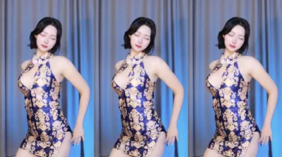 밍츄ఇ（sumin2005）240810