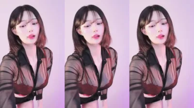밍츄ఇ（sumin2005）240928