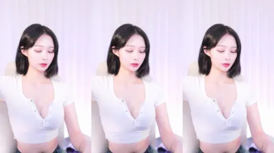 밍츄ఇ（sumin2005）241018