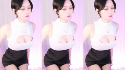 밍츄ఇ（sumin2005）241022