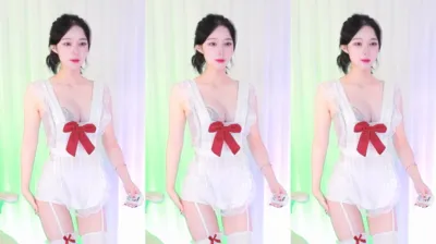 밍츄ఇ（sumin2005）241111