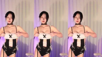 밍츄ఇ（sumin2005）241113