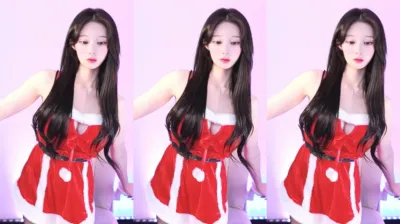 밍츄ఇ（sumin2005）241223