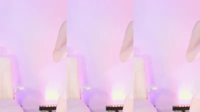 밍츄ఇ（sumin2005）250101
