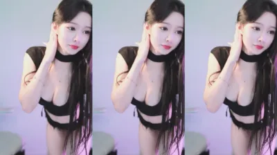 밍츄ఇ（sumin2005）250107